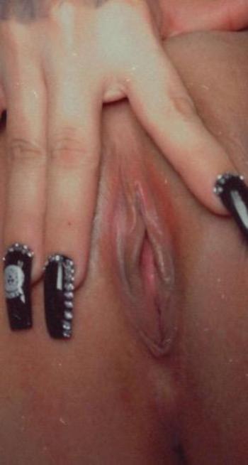 2134296632, female escort, Bakersfield