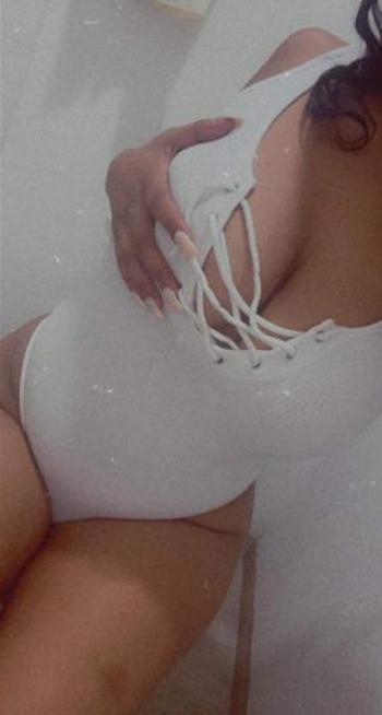 6615623907, female escort, Bakersfield
