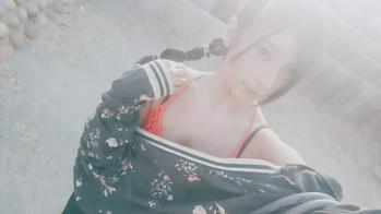 5622940731, female escort, Bakersfield