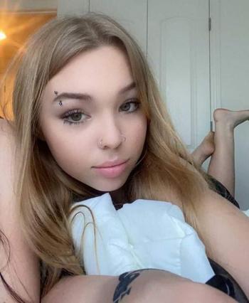 6615680825, female escort, Bakersfield