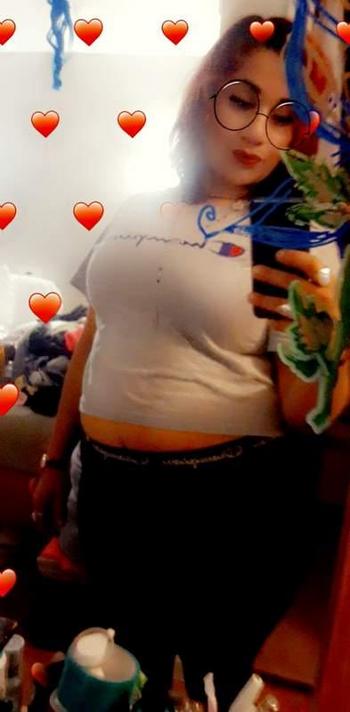 6615435957, female escort, Bakersfield