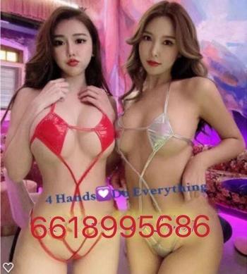 6618995686, female escort, Bakersfield