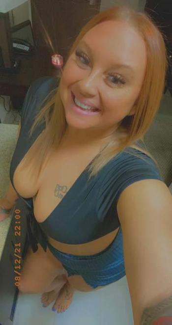 6614015241, female escort, Bakersfield