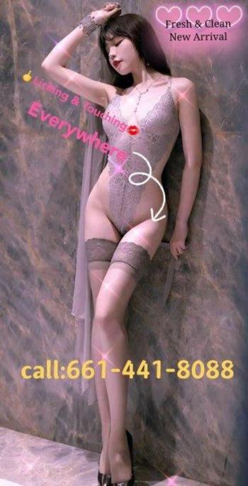 6614418088, female escort, Bakersfield
