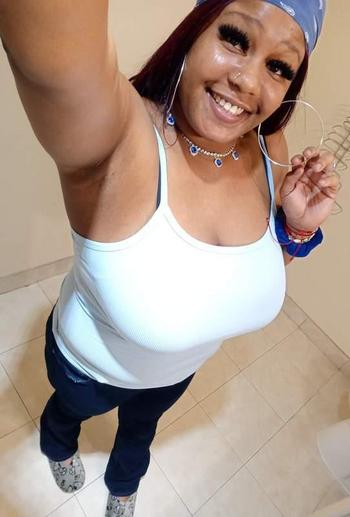6613488356, female escort, Bakersfield