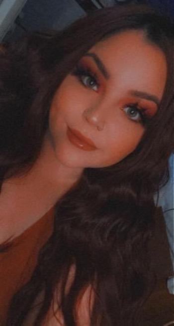 5593284554, female escort, Bakersfield