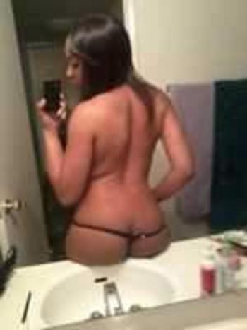 6617862345, female escort, Bakersfield