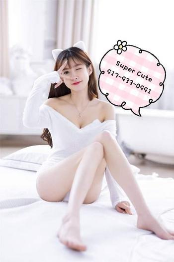 9179330991, female escort, Bakersfield