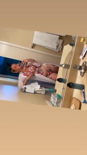 5303629160, female escort, Bakersfield