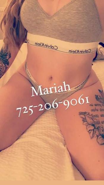 7252069061, female escort, Bakersfield