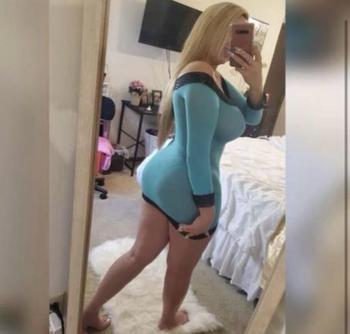 2104603551, female escort, Bakersfield
