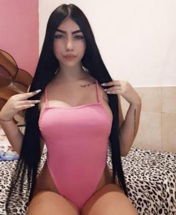 6194041325, female escort, Bakersfield