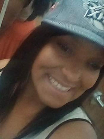 6614379279, female escort, Bakersfield