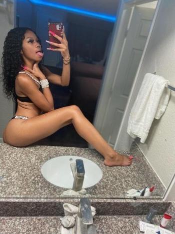 6617862105, female escort, Bakersfield