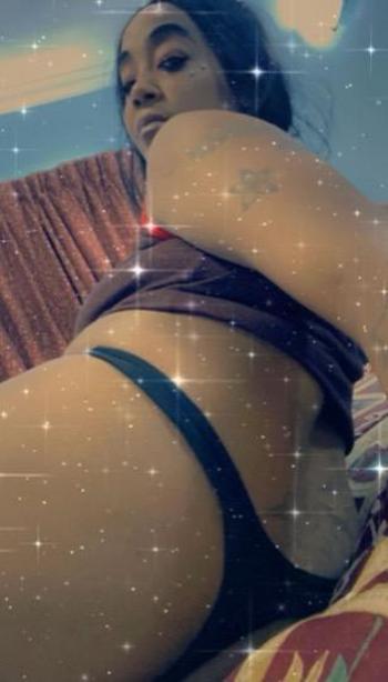 9494091540, female escort, Bakersfield