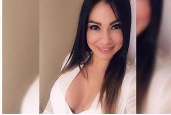 3235157124, female escort, Bakersfield