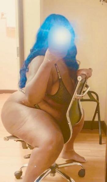 4422068091, female escort, Bakersfield