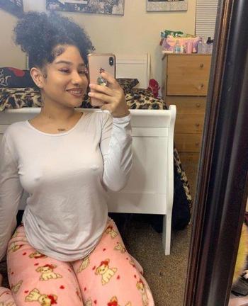 9193740339, female escort, Bakersfield