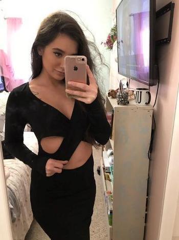 7472644028, female escort, Bakersfield