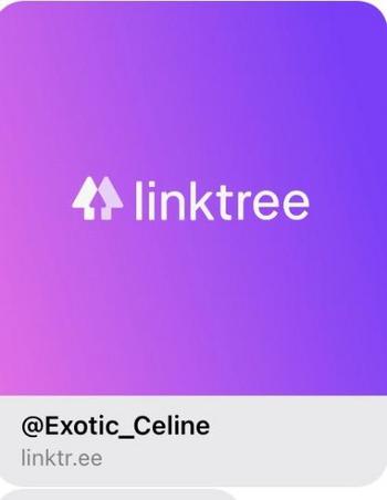 5593266135, female escort, Bakersfield