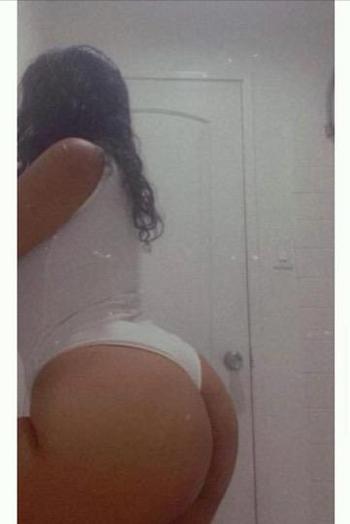 6615614039, female escort, Bakersfield