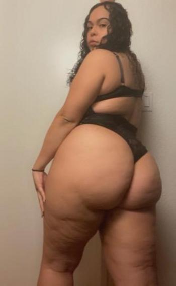 9168807126, female escort, Bakersfield