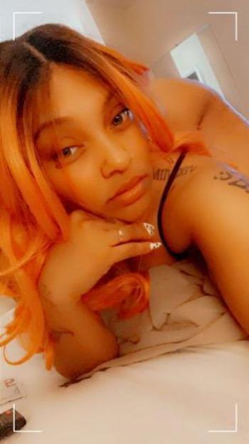 7028143291, female escort, Bakersfield