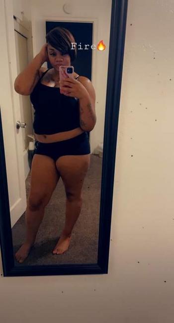 6618841258, female escort, Bakersfield