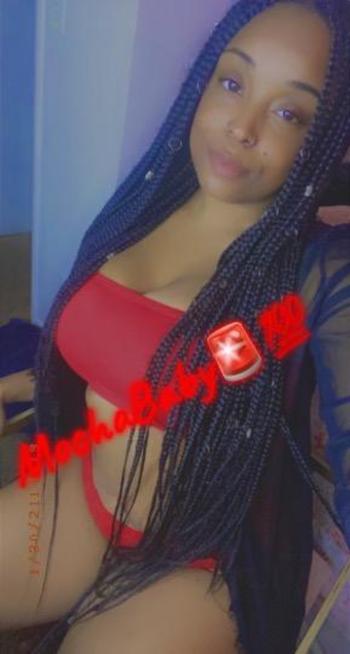 5593292424, female escort, Bakersfield