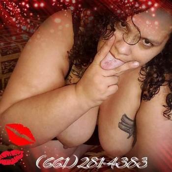 6612307989, female escort, Bakersfield