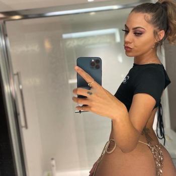 5592495801, female escort, Bakersfield