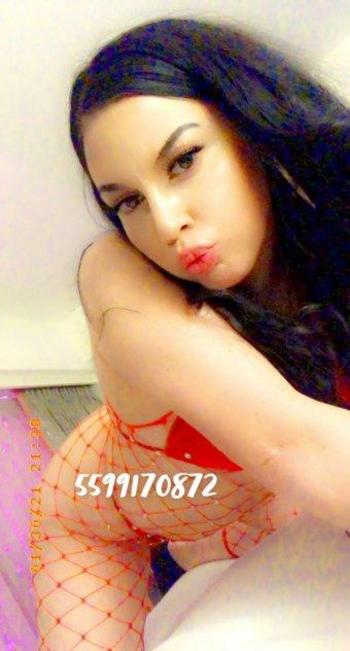 5599085103, female escort, Bakersfield