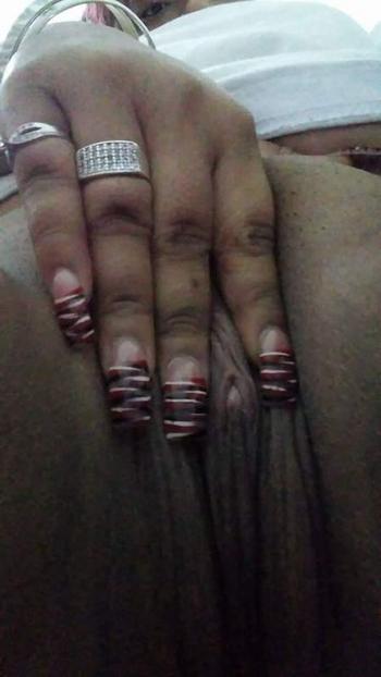 6614933737, female escort, Bakersfield