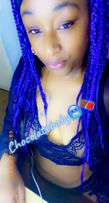 5595565092, female escort, Bakersfield