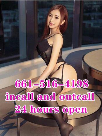 6615164198, female escort, Bakersfield