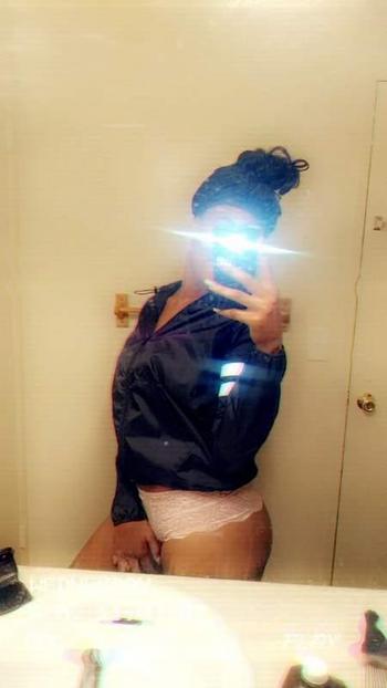 6614575209, female escort, Bakersfield