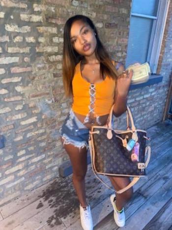 5109985046, female escort, Bakersfield