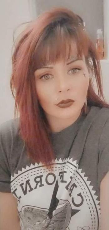 6613488771, female escort, Bakersfield