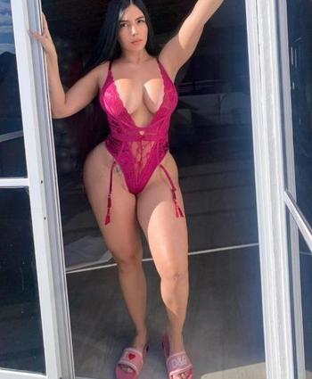 9016414950, female escort, Bakersfield