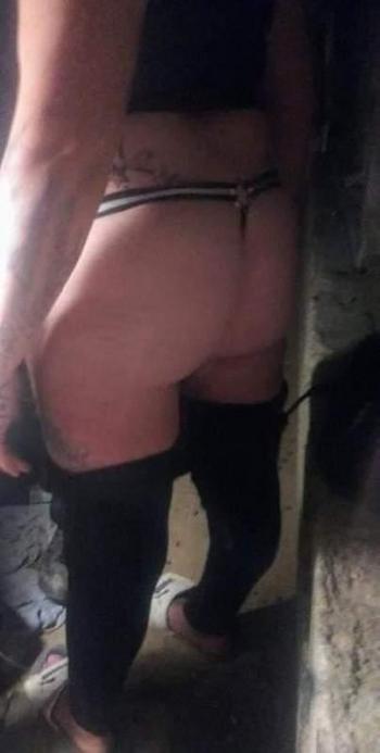 6614172105, female escort, Bakersfield