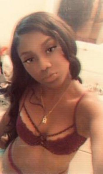 4049191995, female escort, Bakersfield