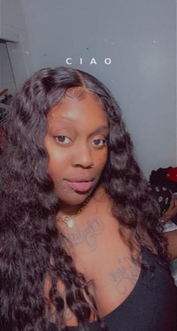 2135092869, female escort, Bakersfield