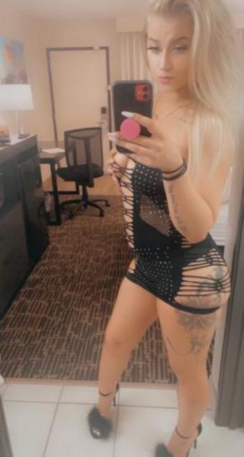 2134592308, female escort, Bakersfield