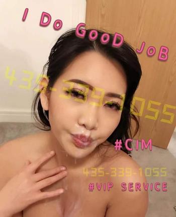 4353991055, female escort, Bakersfield