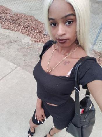 6617803165, female escort, Bakersfield