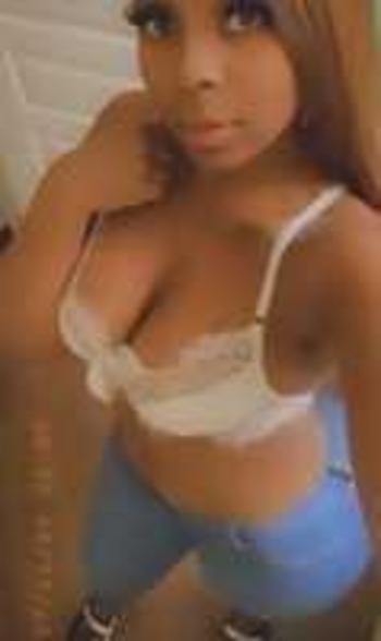 6614250428, female escort, Bakersfield