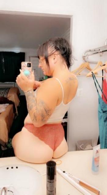 9514750920, female escort, Bakersfield