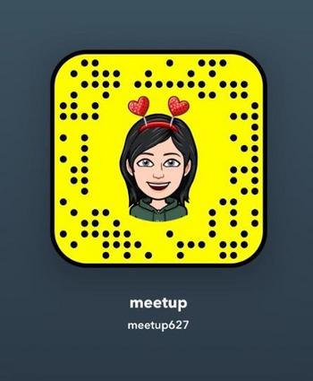 2093878034, female escort, Bakersfield