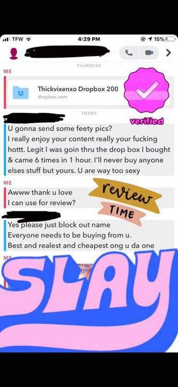 4023874547, female escort, Bakersfield