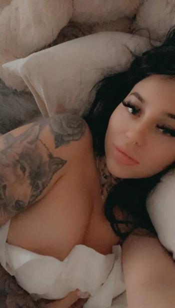 3197276581, female escort, Bakersfield